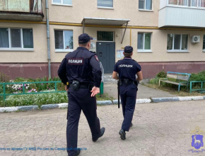 Драка на дороге: в Новокуйбышевске словесная перепалка закончилась приговором