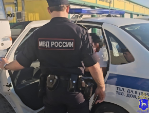 Как оскорбление привело к драке и тюремному сроку?