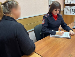 Запретный коктейль: как отец разрушает жизнь своей 16-летней дочери?