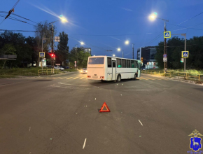 Сколько человек пострадало в ДТП 9 июля? 