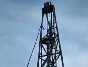Без воды – ни туды и ни сюды. Когда решится проблема в ЖК «Солнечный»?