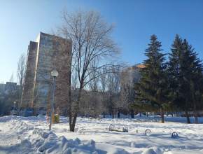  Разоблачаем миф. Можно ли заболеть от холода?