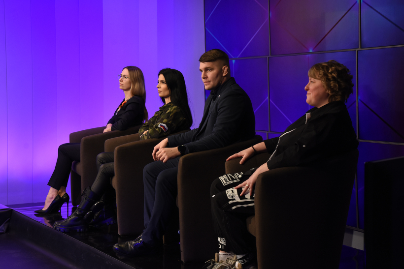 Расписание омика тольятти. Работа в тольятти. Работа тольятти 2 2 график. Новоуральск поликлиника 3 флюорография расписание. Автоваз вакансии.