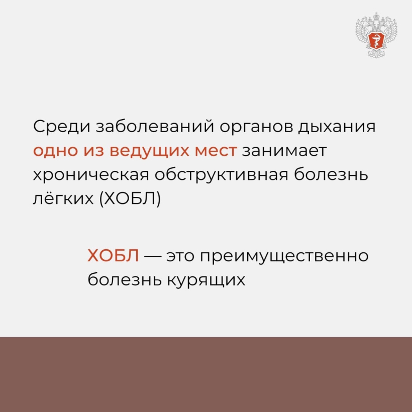 Минздрав предупреждает нет денег не болей картинки