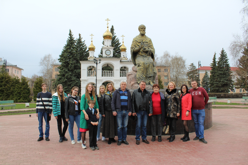 Город участник. Тольятти экскурсии. Город Тольятти экскурсия. Поездка в Тольятти. Пешеходные экскурсии информация.