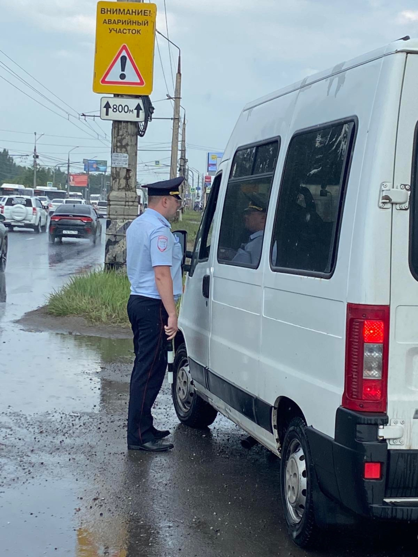 Тольятти телеграм. Наблюдение за пассажиропотоком. Пост ГАИ Тольятти.