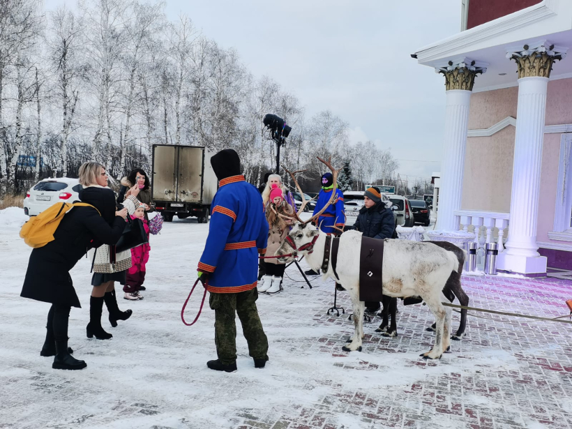 Новости тольятти последние свежие