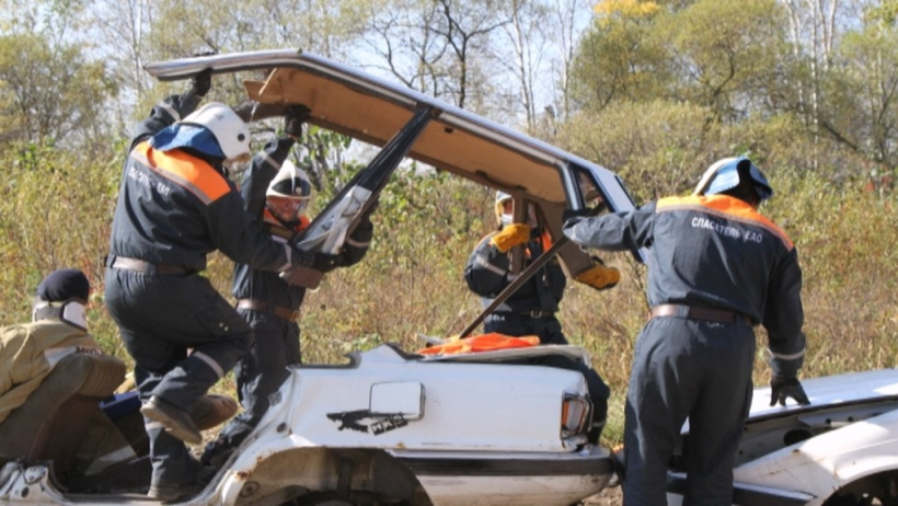 доложено руководству. сообщи руководителю. как сказать начальнику об увольнении. плакат для руководителя по охране труда. как сказать сотруднику об увольнении.