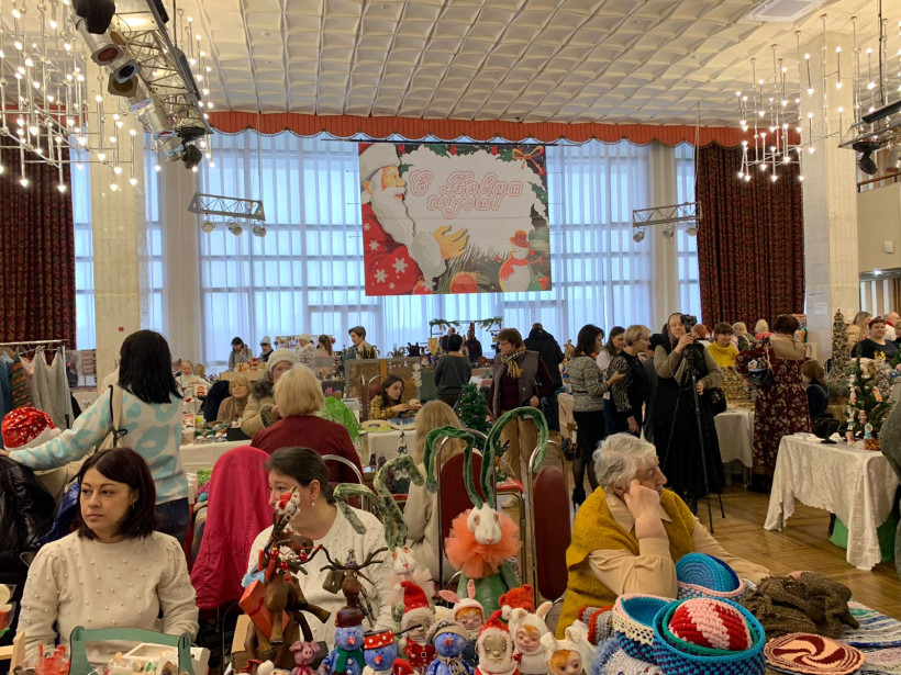 ярмарка юбилейный. енисейск ярмарка. ирбитская ярмарка 2023. вип зал юбилейный ухта. ханты мансийск выставка ярмарка.