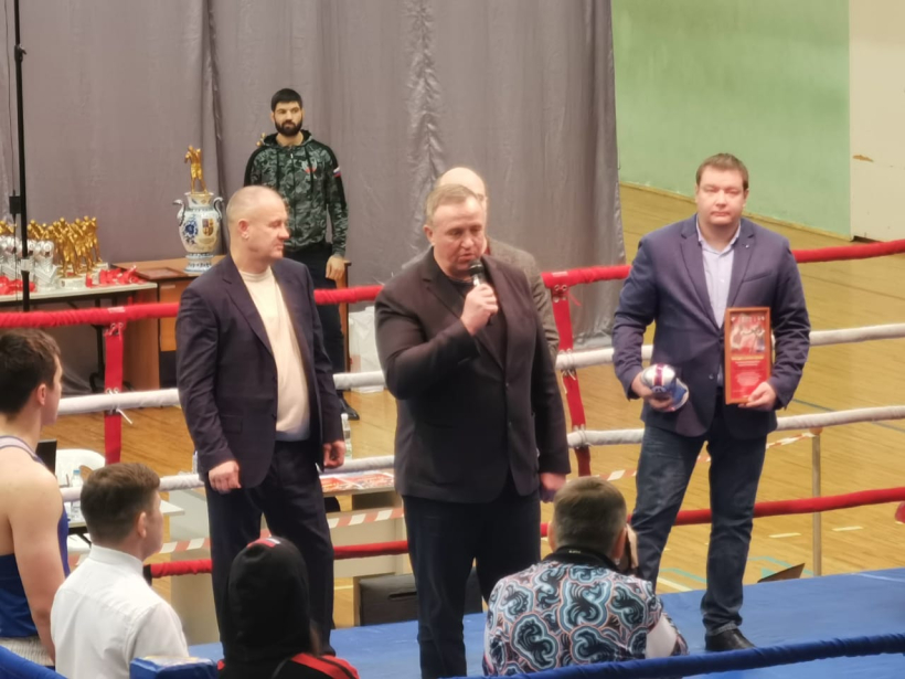 По кх тольятти