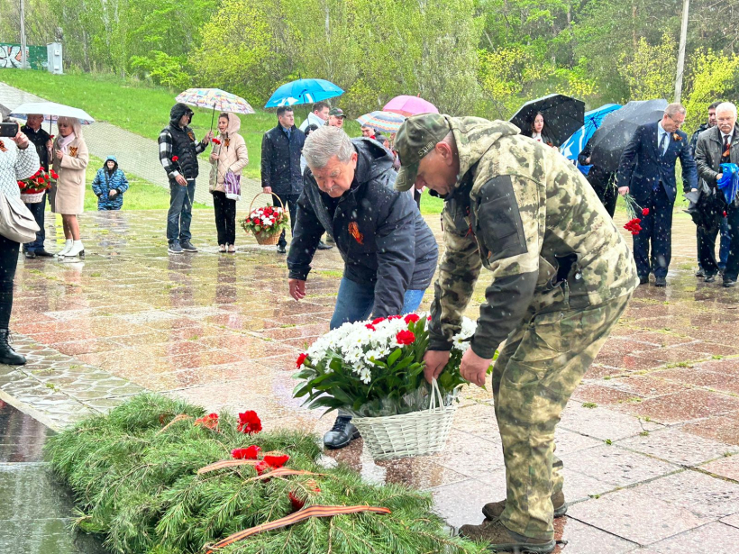 Преемственность поколений конкурс