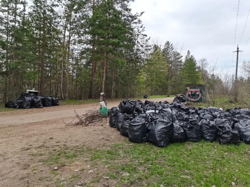 30 купить в тольятти