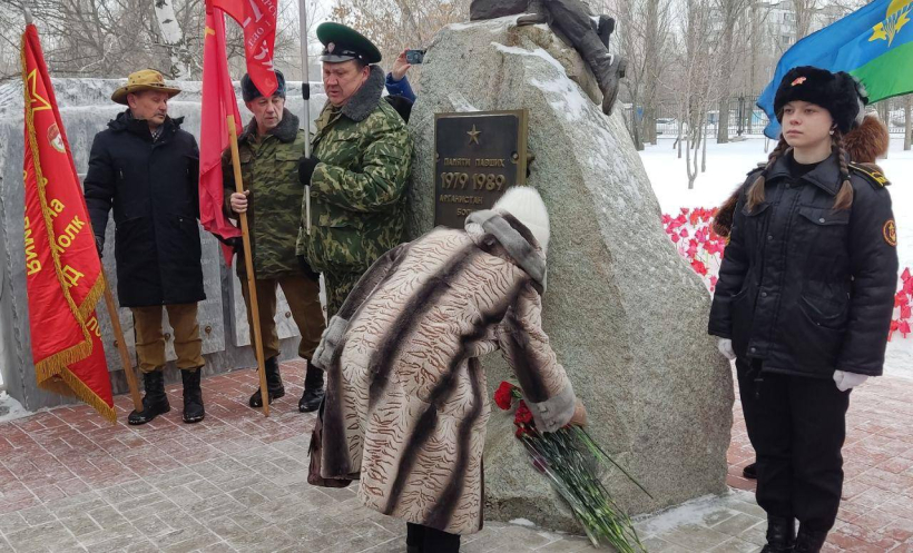 Фото: Администрация г.о. Тольятти