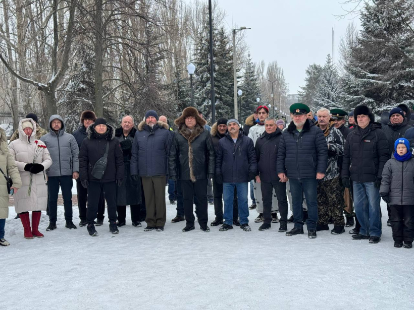 Фото: Телеграм-канал Ильи Сухих