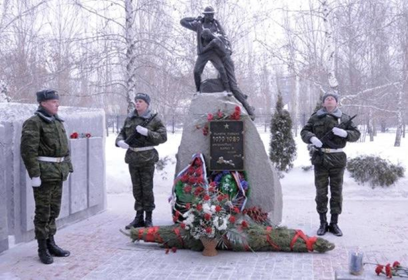 Фото: телеканал ТОЛЬЯТТИ 24 и из личных архивов сотрудников телекомпании «ЛАДА-МЕДИА»