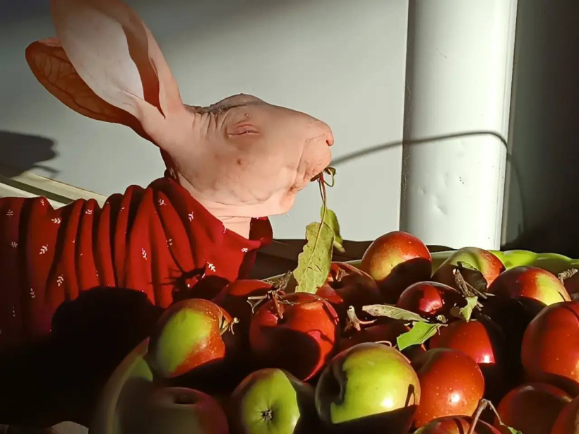 Галина Бажайкина специально для телеканала ТОЛЬЯТТИ 24