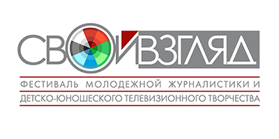 banner2_logo