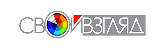 banner2_logo